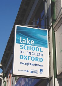 Lake School Of English 614301 Image 0
